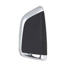 BMW FEM / CAS SMART REMOTE KEY 3+1 Buttons 315MHZ  | MK3 -| thumbnail