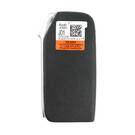 Llave remota inteligente original/OEM para KIA Niro 2024, 6+1 botones, 433 MHz. Número de pieza OEM: 95440-AT011 | Emirates Keys -| thumbnail