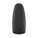 New Aftermarket Ford Edge C-MAX Smart Remote Key 4+1 Buttons 315MHz Transponder - ID: DST 4D 63 | Emirates Keys -| thumbnail