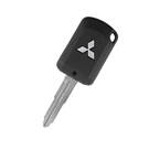 Llave remota original Mitsubishi L200 6370C201| MK3 -| thumbnail