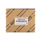 New Toyota Hilux 2016-2023 Genuine / OEM Actuator Assy Steering Lock OEM Part Number: 45020-0K190 , 450200K190 | Emirates Keys -| thumbnail