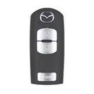 Mazda CX-5 2013 Original Smart Remote Key 3 Buttons 315MHz KDY3-67-5DY