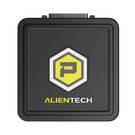 Alientech Powergate Car portable control unit programmer | MK3 -| thumbnail