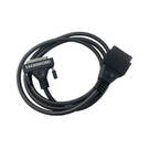 New Alientech Powergate Car is the new generation of portable control unit programmer for cars and motorcycles, created to offer every driver a personalized driving experience of their vehicle -| thumbnail