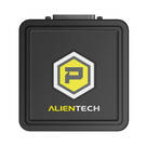 Alientech Powergate Araç OBD Kablosu Olmadan Hassas ve Kişiselleştirilmiş ECU ve TCU Programlaması