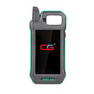CGDl K2 Wifi Professional Multi-functional Smart Locksmith Key Tool Remote Generator
