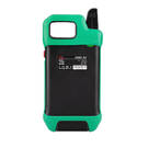 New CGDl K2 Wifi Professional Multi-functional Smart Locksmith Key Tool Remote Generator | Emirates Keys -| thumbnail