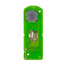 New Xhorse XZMZD8EN Special Smart PCB Board Remote Key 4 Buttons Exclusively for Mazda Models | Emirates Keys -| thumbnail
