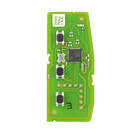 Xhorse XZKA83EN Special Smart PCB Board for Hyundai & Kia | MK3 -| thumbnail