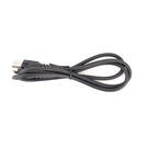 Launch X-431 PAD IX LINK PAD 9 Intelligent High-end Flagship Diagnostic Tool - MK24013 - f-10 -| thumbnail