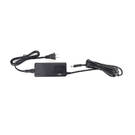 Launch X-431 PAD IX LINK PAD 9 Intelligent High-end Flagship Diagnostic Tool - MK24013 - f-8 -| thumbnail