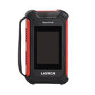 New Launch X-431 PAD IX LINK PAD 9 Intelligent High-end Flagship Diagnostic Tool | Emirates Keys -| thumbnail