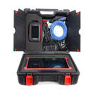 New Launch X-431 PAD IX LINK PAD 9 Intelligent High-end Flagship Diagnostic Tool | Emirates Keys -| thumbnail