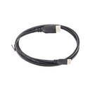 Launch X-431 PAD IX LINK PAD 9 Intelligent High-end Flagship Diagnostic Tool - MK24013 - f-9 -| thumbnail