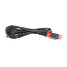Launch X-431 PAD IX LINK PAD 9 Intelligent High-end Flagship Diagnostic Tool - MK24013 - f-7 -| thumbnail