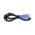 Launch X-431 PAD IX LINK PAD 9 Intelligent High-end Flagship Diagnostic Tool - MK24013 - f-6 -| thumbnail