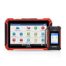 Launch X-431 PAD IX LINK PAD 9 Intelligent Diagnostic Tool | MK3 -| thumbnail