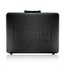 New Zenith Z7 Device Diagnostic Scan Tool Legacy of Excellence with Powerful Performance and Sleek Design | Emirates Keys -| thumbnail
