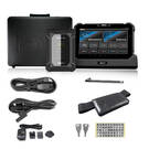 Zenith Z7 Pro Device Diagnostic Scan Tool | MK3 -| thumbnail