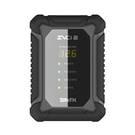 New Zenith Z7 Device Diagnostic Scan Tool Legacy of Excellence with Powerful Performance and Sleek Design | Emirates Keys -| thumbnail