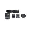 Zenith Z7 Lite Device Diagnostic Scan Tool - MK24022 - f-8 -| thumbnail