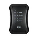New Zenith Z7 Lite Device Diagnostic Scan Tool Legacy of Excellence with Powerful Performance and Sleek Design | Emirates Keys -| thumbnail