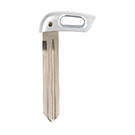 Hyundai Veracruz Smart Remote Key Blade 81996-2G020 | MK3 -| thumbnail
