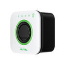 Autel MaxiCharger AC Compacto 22kW-WH-Socket | MK3 -| thumbnail