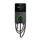 Autel MaxiCharger AC wallbox 7KW AC W7-C5-DG
