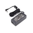 Autel Replacement Power Charger for Autel MaxiSYS MS908 Series