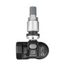 Autel TPMS 4 In 1-87E Metal MX-Sensor ( Press-in ) | MK3 -| thumbnail