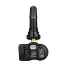 Autel TPMS 4 In 1-87E Rubber MX-Sensor ( Press-in ) | MK3 -| thumbnail