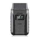 Xtool Anyscan A30M Diagnostic Kit