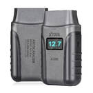 Xtool Anyscan A30M Diagnostic Kit | MK3 -| thumbnail