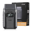 Xtool Anyscan A30M Wireless BT OBD2 Scanner for iOS/Android Bi-Directional Scan Tool with OE-Level Upgraded Ver. of XTOOL A30, A30D |  Emirates Keys -| thumbnail