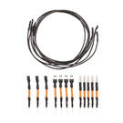 AutoTuner Universal Terminal and Cables Kit