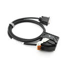 AutoTuner Bench Cable for PSA MD1CS003 | MK3 -| thumbnail