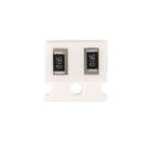 Xhorse XDMPR8GL Adapter For MQB48 / MQB49 / 5C Dashboards | MK3 -| thumbnail