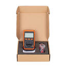 New Xhorse Digital Multimeter Large Screen with High Definition High-accuracy Leakage Current Test | Emirates Keys -| thumbnail