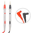 New Xhorse Digital Multimeter Large Screen with High Definition High-accuracy Leakage Current Test | Emirates Keys -| thumbnail
