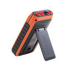 New Xhorse Digital Multimeter Large Screen with High Definition High-accuracy Leakage Current Test | Emirates Keys -| thumbnail