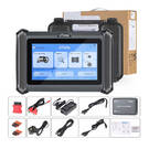XTOOL X100 PADS PAD S Key Programmer | MK3 -| thumbnail