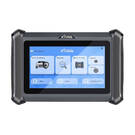 XTOOL X100 PADS PAD S Key Programmer