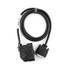 AutoTuner ATDSG050 DSG Bench Cables Kit ( VL381, DL382, DQ200, DQ250, DQ500, DL501 ) Supported protocols : DL382, DQ200, DQ500, DL501 | Emirates Keys -| thumbnail