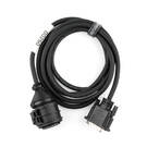 AutoTuner ATDSG050 DSG Bench Cables Kit ( VL381, DL382, DQ200, DQ250, DQ500, DL501 ) Supported protocols : DL382, DQ200, DQ500, DL501 | Emirates Keys -| thumbnail