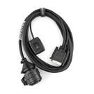 AutoTuner ATDSG050 DSG Bench Cables Kit ( VL381, DL382, DQ200, DQ250, DQ500, DL501 ) Supported protocols : DL382, DQ200, DQ500, DL501 | Emirates Keys -| thumbnail