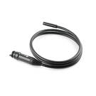 Autel Replacement MV480 Microscope Cable | MK3 -| thumbnail