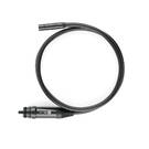 Autel Replacement MV480 Microscope Cable