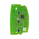 Placa PCB especial Xhorse XZHY84EN para modelos Hyundai | MK3 -| thumbnail