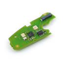 New Xhorse XZADM1EN Special PCB Board With XT27B Chip 3 Buttons Exclusively For Audi MQB48 Models | Emirates Keys -| thumbnail